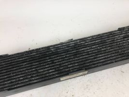 Audi RS5 Dzinēja eļļas radiators 8K0117021B