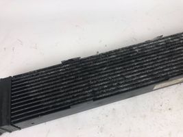 Audi RS5 Dzinēja eļļas radiators 8K0117021B