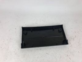 BMW X5 F15 Cornice porta targa 7294479