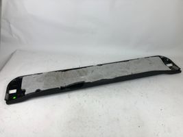 BMW X5 F15 Tailgate trim 7294790