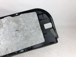 BMW X5 F15 Tailgate trim 7294790