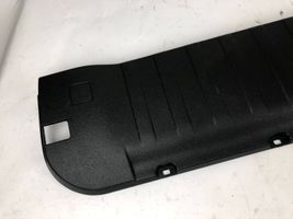 BMW X5 F15 Tailgate trim 7294790