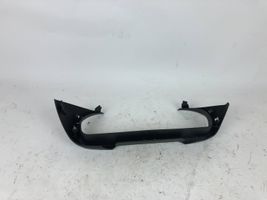 BMW X5 F15 Cornice cruscotto 9252537