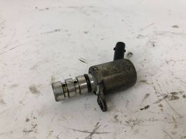 Audi A6 C7 Zahnrad Riemenscheibe Kraftstoffpumpe 06E105243C