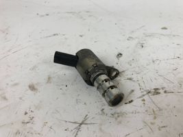 Audi A6 C7 Zahnrad Riemenscheibe Kraftstoffpumpe 06E105243C