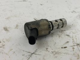 Audi A6 C7 Zahnrad Riemenscheibe Kraftstoffpumpe 06E105243C