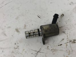 Audi A6 C7 Zahnrad Riemenscheibe Kraftstoffpumpe 06E105243C