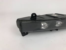 BMW 7 G11 G12 Phare de jour LED 89207163