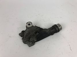 Audi A6 C7 Termostato/alloggiamento del termostato 06E121161AN