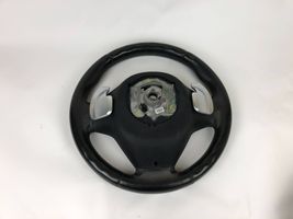 BMW X4 F26 Steering wheel 