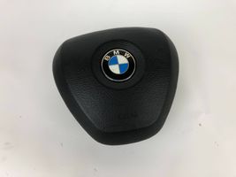 BMW X4 F26 Stūre 