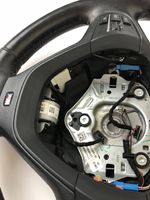 BMW X4 F26 Steering wheel 