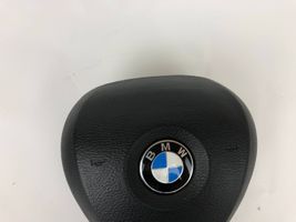 BMW X4 F26 Lenkrad 
