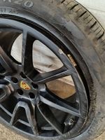 Porsche Macan Felgi aluminiowe R20 95B601025BJ