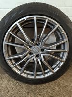 Maserati Levante R20-alumiinivanne 670138236