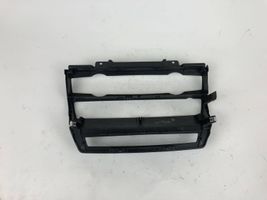 BMW X6 E71 Panel klimatyzacji / Ogrzewania 7161797