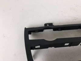 BMW X6 E71 Klimato kontrolės/ pečiuko kontrolės apdaila 7161797