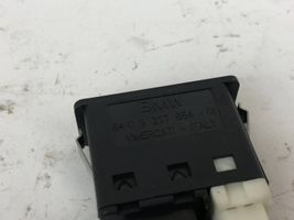 BMW X6 E71 USB jungtis 9237654