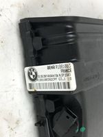 BMW X6 E71 Электрический радиатор печки салона R1881003