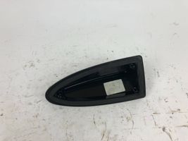 BMW X6 E71 GPS-pystyantenni 9209431