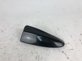 BMW X6 E71 GPS-pystyantenni 9209431