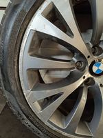 BMW 5 GT F07 Jante alliage R19 6788703