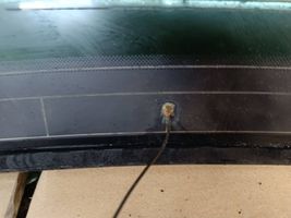 Maserati Levante Heckfenster Heckscheibe 06700351970