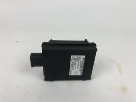 Audi A6 C7 Autotallin oven avauskytkin 4G0907410A