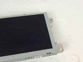 Audi Q5 SQ5 Monitor/display/piccolo schermo 8R0919604