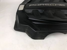 Porsche Macan Copri motore (rivestimento) 95B103925E