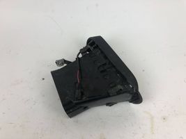 Maserati Levante Copertura griglia di ventilazione laterale cruscotto 