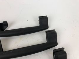 Maserati Levante Front interior roof grab handle 