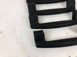 Maserati Levante Front interior roof grab handle 