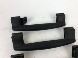 Maserati Levante Front interior roof grab handle 