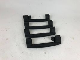 Maserati Levante Front interior roof grab handle 