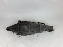 Maserati Levante Autres pièces de suspension arrière 670037293