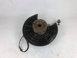 Maserati Levante Rear wheel hub 670037239