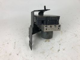 Maserati Levante ABS Pump 6700352860