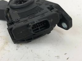 Maserati Levante Gaspedal 04861714AF