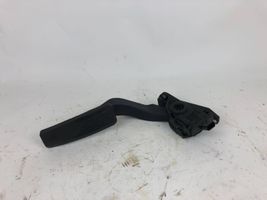 Maserati Levante Gaspedal 04861714AF