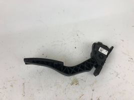 Maserati Levante Gaspedal 04861714AF