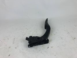 Maserati Levante Gaspedal 04861714AF