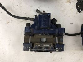 Maserati Levante Front brake caliper 