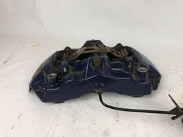 Maserati Levante Front brake caliper 