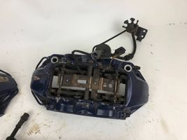 Maserati Levante Front brake caliper 
