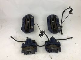 Maserati Levante Front brake caliper 