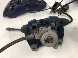 Maserati Levante Front brake caliper 