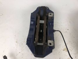 Maserati Levante Front brake caliper 