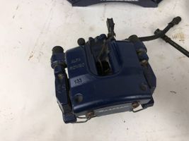 Maserati Levante Front brake caliper 