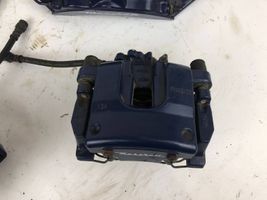 Maserati Levante Front brake caliper 